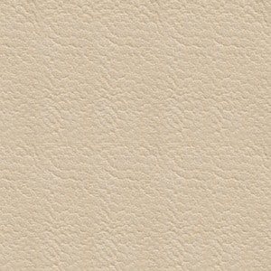 beige clair