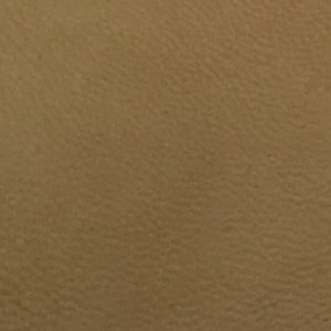 beige foncé