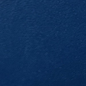 bleu de prusse