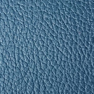 bleu de prusse
