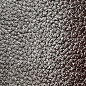 marron foncé