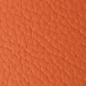 terre battue