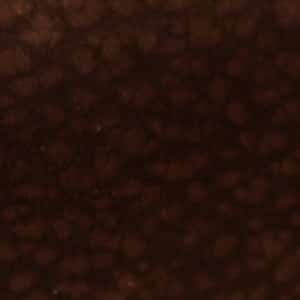 Marron Fonce