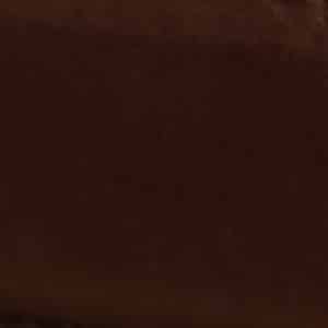 Marron Fonce