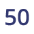 50