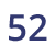 52